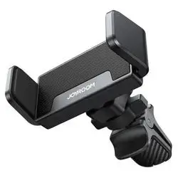 joyroom car phone mount jr-zs377