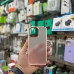 Iphone 14 pro max cover