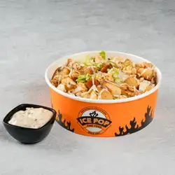 Caesar Kentucky
