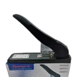 Stapler-Flamingo-FS-4100