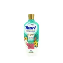 Touri Concentrated Elite General Perfume Maldives Gardens 700 Ml
