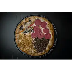 Four Seasons Pizza