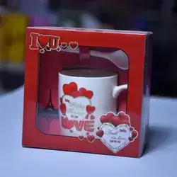 Love Cup