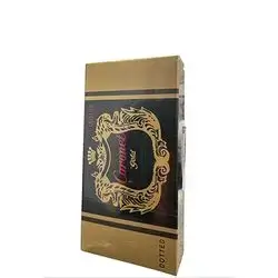 Medical Waitch Coronet gold Condom