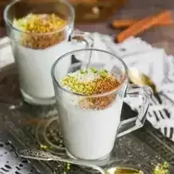 Sahlab