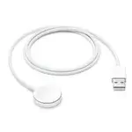 Apple Watch Cable