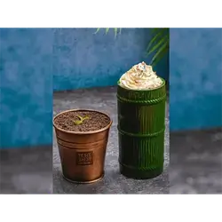 Milkshake