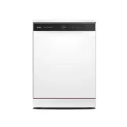 DAMA Dishwasher FDD15W