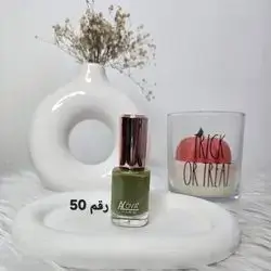 Nail Polisher
