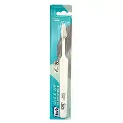 TePe Gentle care Supersoft
