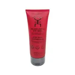 Gli Elementi After Shave Soothing Balm 75ml