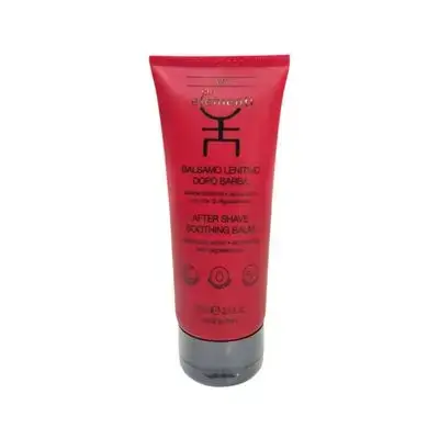 Gli Elementi After Shave Soothing Balm 75ml