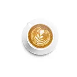 Spanish Latte