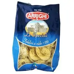 Arrighi Fidelini 130 Pasta 500g