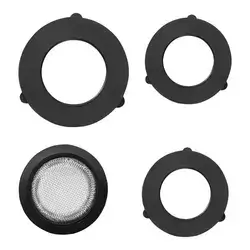 Washer Set