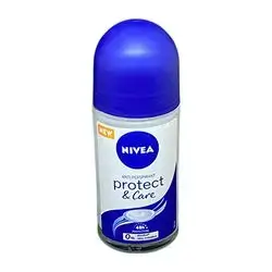 Nivea Roll