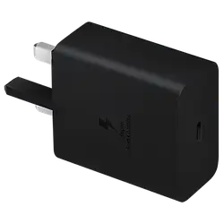 Samsung Power Adapter-45 W-Orginal