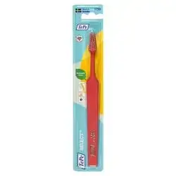 Tepe Toothbrush Select Soft