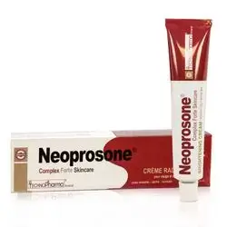 neoprosone - complex forte skincare