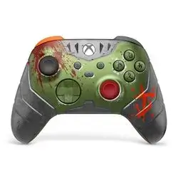 XBOX Wireless Controller - Doom The Dark Ages