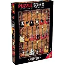 PUZZLE 1000