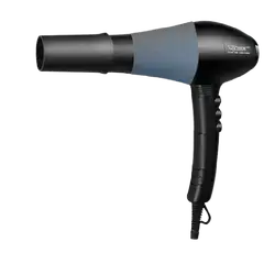 E1115 Handheld Pet Grooming Dryer