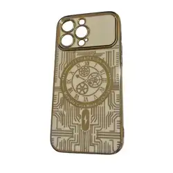 Case Mobile iPhone 14 Pro Max