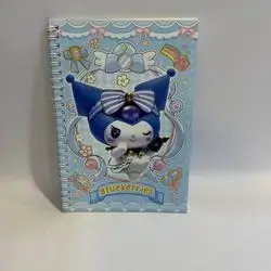 NOTE BOOK 60 PAGES