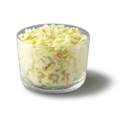 Coleslaw (Small)