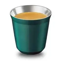 nespresso pixie lungo stocholm