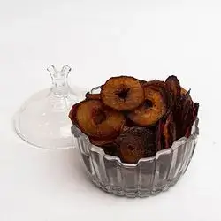Dried Plum