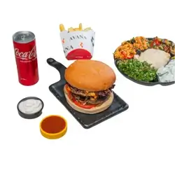 Offer 9