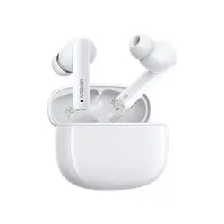 UGREEN HiTune airpods