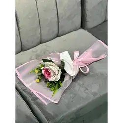 Flowers Bouquet