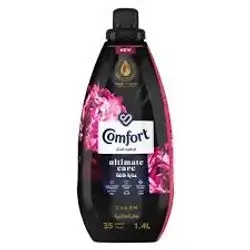 Comfort Uc F/softne Charming 1.4l