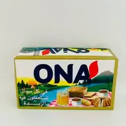 Ona Butter 200g