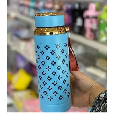 XI KEER (COLD/ HOT) 800 ML