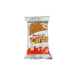 Cards