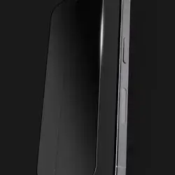 Privacy Glass for Iphone 16Pro