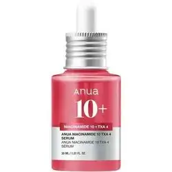 Anua Niacinamide 10+ TXA 4