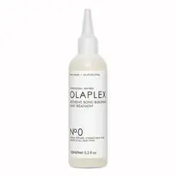 olaplex no 0