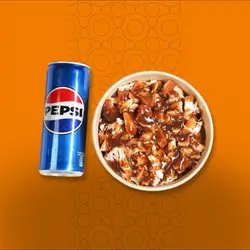 برسێتی لەگەڵ سۆس