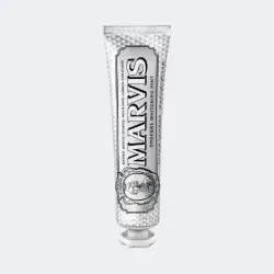 Marvis Smokers Whitening Mint 85ml