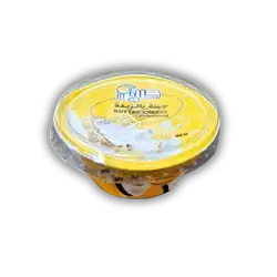 Kalin Butter Cheese 90g