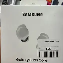 Galaxy Buds Core Samsung Original