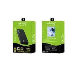 Power Bank PW23-03 (10000)