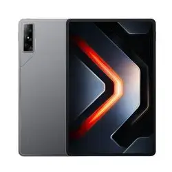 Infinix XPad GT AI – 256GB ROM / 8GB RAM – Stellar Grey