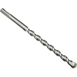 Bosch Sds-Plus-1 Hammer Drill Bit 18*460 Mm