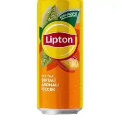 Lipton 330Ml
