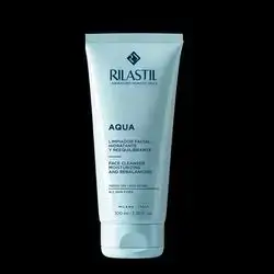 Rilastil Aqua Face Cleanser
